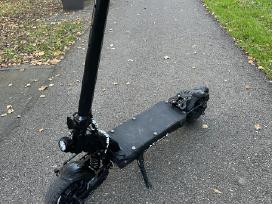 Kukirirn g2 master