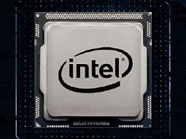 Intel Core i5-8400 procesorius, 6 branduoliai