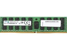 64gb Ddr4 2666 Lrdimm Ecc Samsung serverio RAM