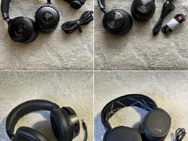 Gaming Žaidimų Ausinės