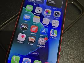 iPhone 12 128gb