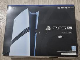 Playstation 5 pro