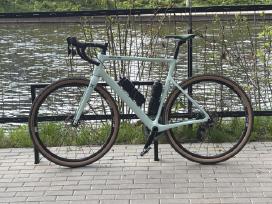 Cannondale Supersix EVO Se Carbon