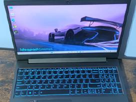 Lenovo	ideapad Gaming