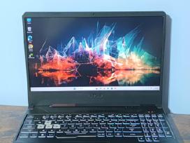 Asus Tuf Gaming