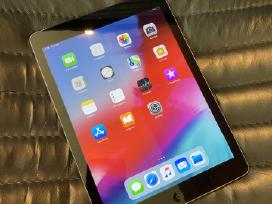 iPad Air 32gb Cellular (su Sim)