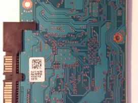 Hitachi 3,5" HDD 220 0a90302 01, 0j11430 Ba3895c - nuotraukos Nr. 2 | Skelbiu.lt Hitachi 3,5" HDD 220 0a90302 01, 0j11430 Ba3895c - nuotraukos Nr. 2