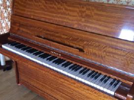 Pianinas Riga