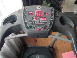 Begimo takelis Horizon Elite 5.1t