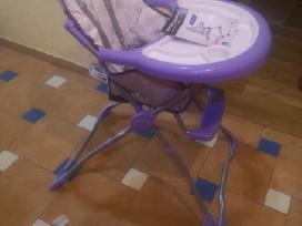 Maitinimo kedute beticco