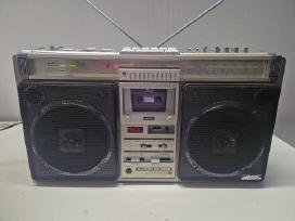Sharp gf 9696