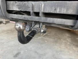 Jeep Grand Cherokee L wl kablys