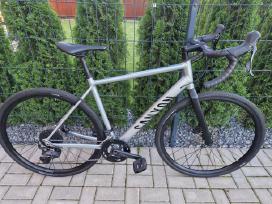 Canyon 2025m M ir Canyon 2026m XL
