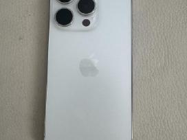 iPhone 15 Pro 256 GB