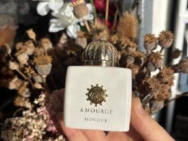 Originalus Amouage Honour kvepalai
