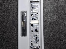 Skelbimo 'Apple Watch apyrankė 38/40/41 mm – nauja' paveikslėlis