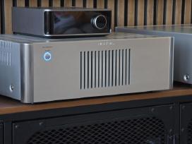 Rotel Rb-1552 mk2 galios stiprintuvas