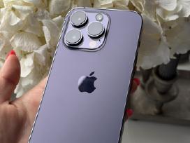 iPhone 14 Pro 128gb