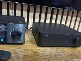 Nad amp1, d7050, d3020