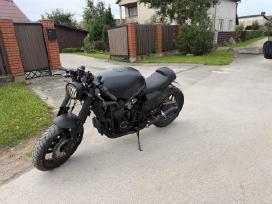 Triumph