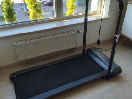 Bėgimo takelis Xiaomi Kingsmith Walkingpad R1 Pro