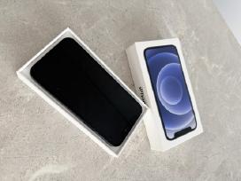 iPhone 12 mini 64gb