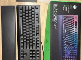 Razer Blackwidow V3
