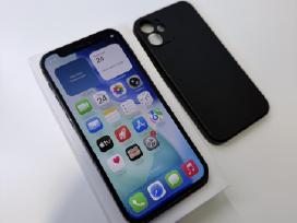 Perkame iPhone 12 Mini