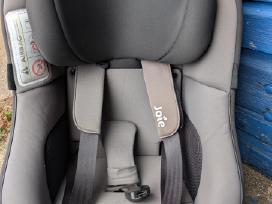 Joie Spin 360 automobilinė kėdutė