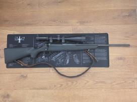 Remington 770 (kal. 30-06 Springfield)