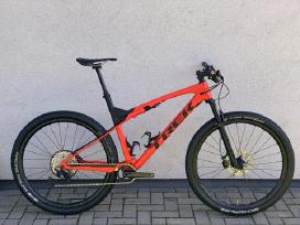 Trek Supercaliber
