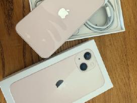 iPhone 13mini 128gb