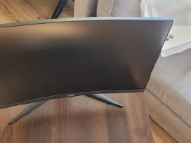 Aoc 144hz 1080p
