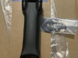 Giant Contact SL Aerolight Stem 110 mm