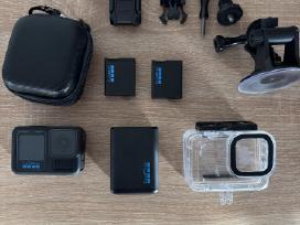 Go pro hero13 black