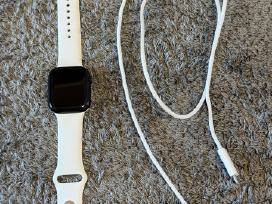 Apple Watch Series 7 