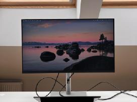Monitorius Dell P2722he 27" Ips