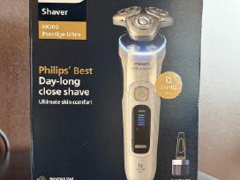 Philips Xp9403/31 Prestige Ultra