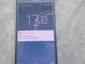 Sony Xperia Xz1