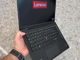 Lenovo Thinkpad X1 Carbon Gen9 i7/16ram/1tb