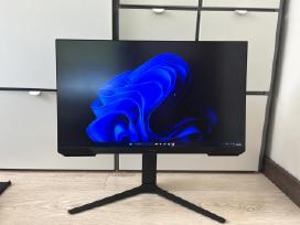 Samsung Odyssey G3 180hz