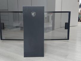 Žaidimų Pc 3900x, Rtx 2070s, 16gb RAM, 2tb SSD