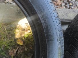 Nokian, ziemas 235/50 R18