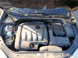Golf 1.9 Tdi 77kw