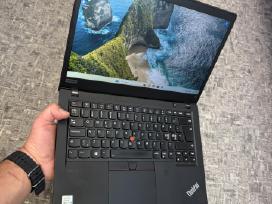 Lenovo Thinkpad T14 / i7/32ram/1tb SSD