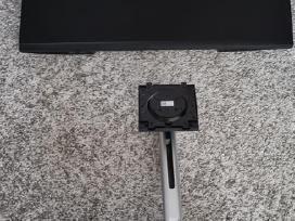 Dell P2722h Monitorius