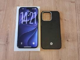 iPhone 15 Pro Max 256 GB