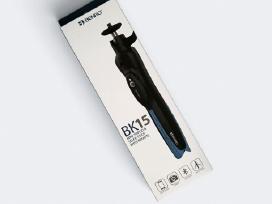 Mini trikojis-lazda Benro Bk15