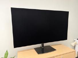 LG Oled C3 55 – 4k, 120 Hz