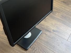 Dell monitorius
